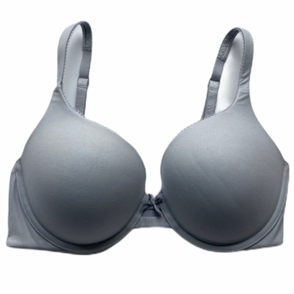 Victoria's Secret Other - VS Body by Victoria perfect shape bra 34DD